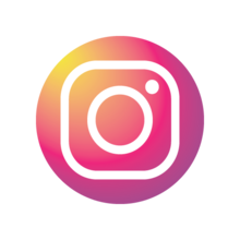 برای اشنایی بیشتر با محصولات و خدمات