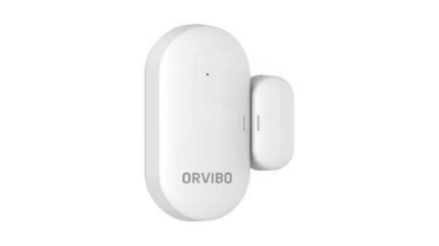 سنسورهای هوشمند