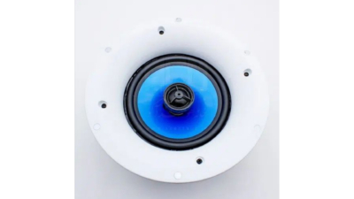 اسپیکرهای سقفی