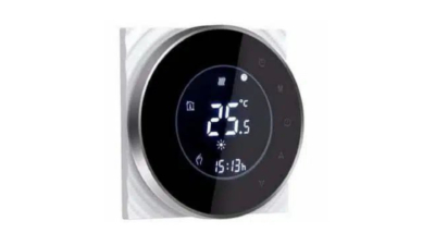 ترموستات هوشمند