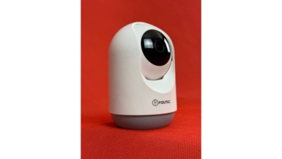 دوربین هوشمند