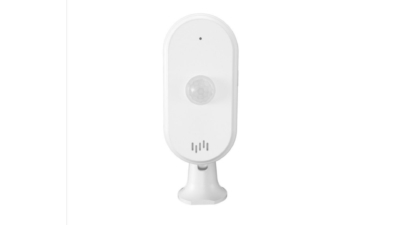 سنسورهای هوشمند